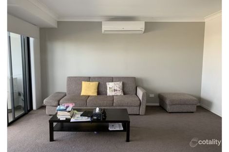 505/22 Zenith Ave, Chermside, QLD 4032