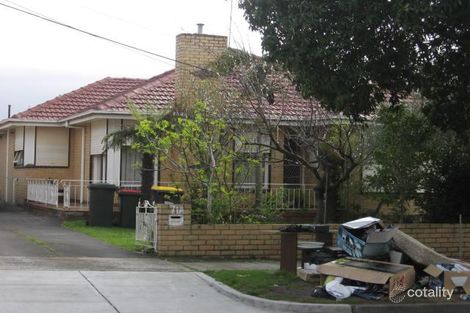 71 Eva St, Clayton, VIC 3168