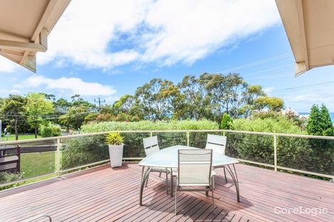 Property photo of 60 Smith Street Lorne VIC 3232