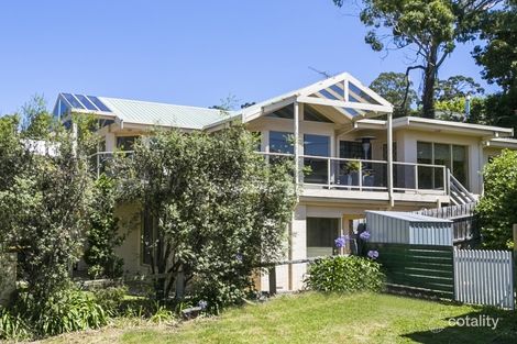 Property photo of 60 Smith Street Lorne VIC 3232