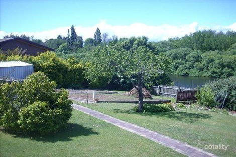 Property photo of 29 Old Bridge Road Perth TAS 7300