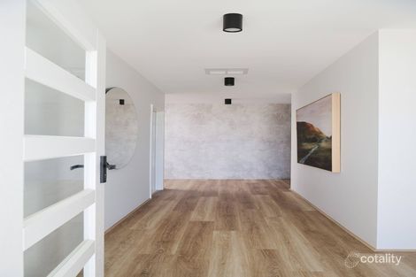 367 Alverstone Bvd, Lakelands, WA 6180