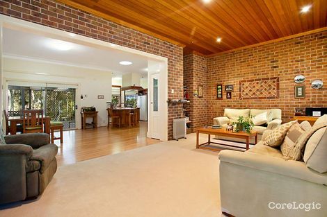 Property photo of 23 Forest Drive Chisholm NSW 2322