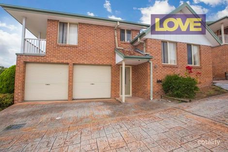 Property photo of 1/76 Gunambi Street Wallsend NSW 2287