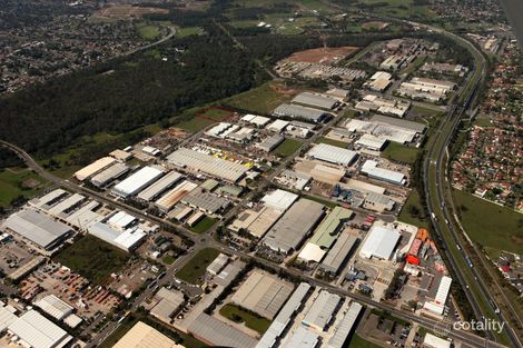 1 Kurrajong Rd, Casula, NSW 2170