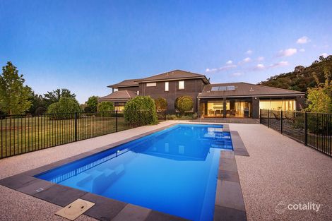 Property photo of 28 McGaffins Road West Wodonga VIC 3690