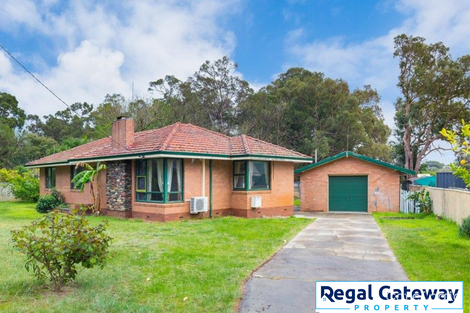 Property photo of 41 Friar Road Armadale WA 6112