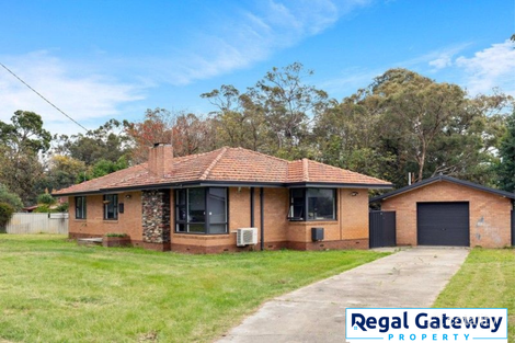 Property photo of 41 Friar Road Armadale WA 6112
