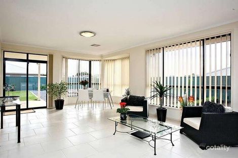 Property photo of 3 Summer Street McLaren Flat SA 5171