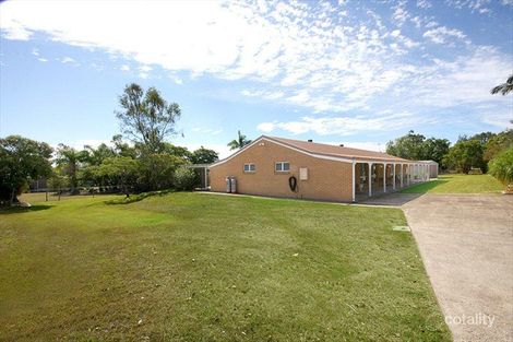 48 Deebing Creek Rd, Yamanto, QLD 4305