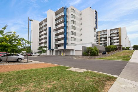 Property photo of 3/68 College Street Belconnen ACT 2617