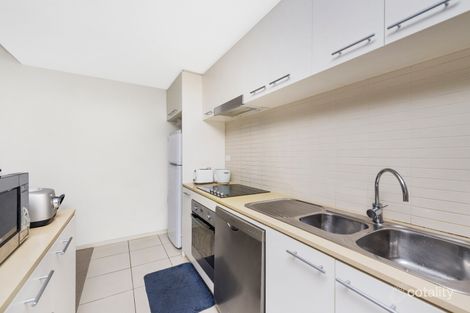 Property photo of 3/68 College Street Belconnen ACT 2617