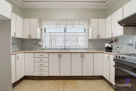 Property photo of 82 Rawson Road Greenacre NSW 2190