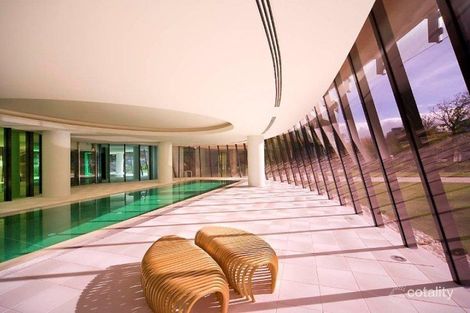 Property photo of 310/576-578 St Kilda Road Melbourne VIC 3004