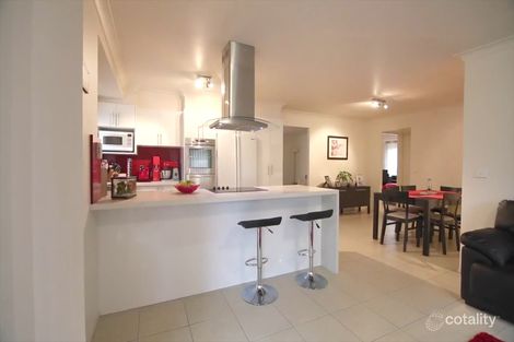 28 Marsden Ave, Kellyville, NSW 2155