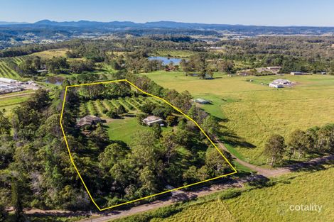 358 Fredericks Rd, Caniaba, NSW 2480