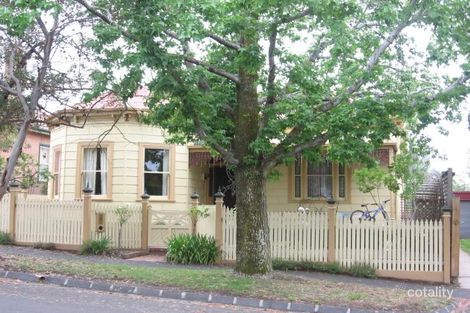 Property photo of 20 Redvers Street Surrey Hills VIC 3127