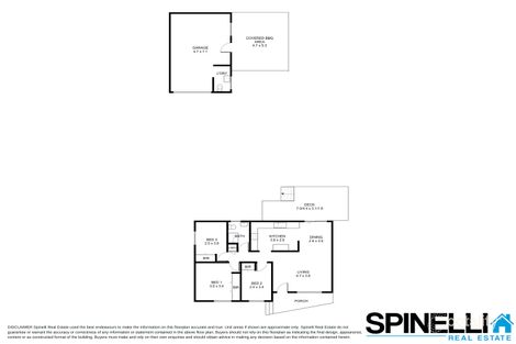 Property photo of 13 Morgan Avenue Mount Warrigal NSW 2528