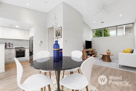 Property photo of 7/128-140 Chapel Street St Kilda VIC 3182