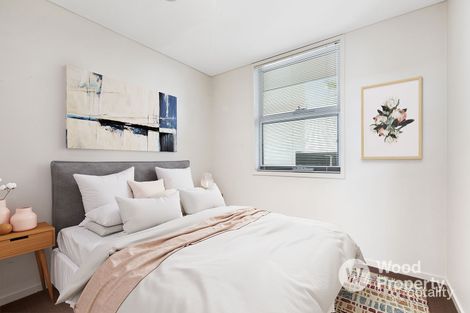 Property photo of 7/128-140 Chapel Street St Kilda VIC 3182