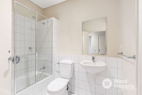 Property photo of 7/128-140 Chapel Street St Kilda VIC 3182