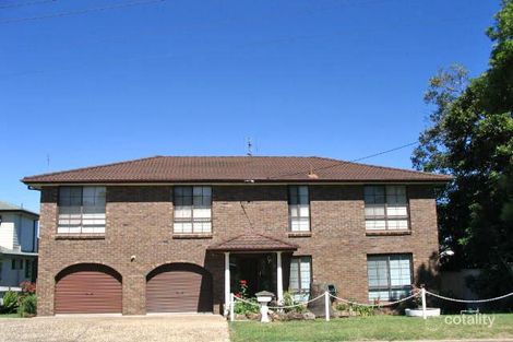 34 William St, Teralba, NSW 2284