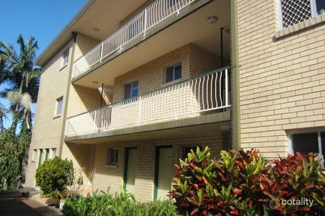 27 Grantson St, Windsor, QLD 4030