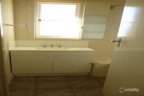 Property photo of 32 Roberts Street South Hedland WA 6722