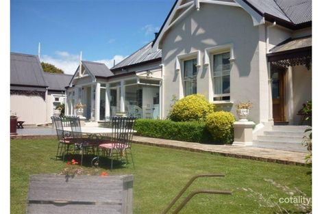 Property photo of 47 Macfie Street Devonport TAS 7310