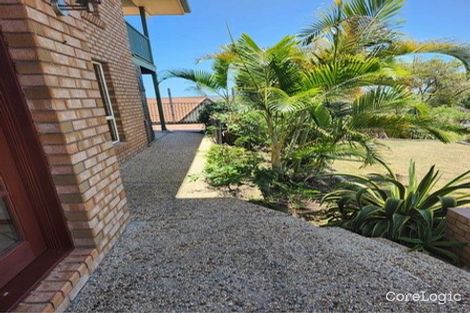 Property photo of 27 Gretel Drive Clinton QLD 4680