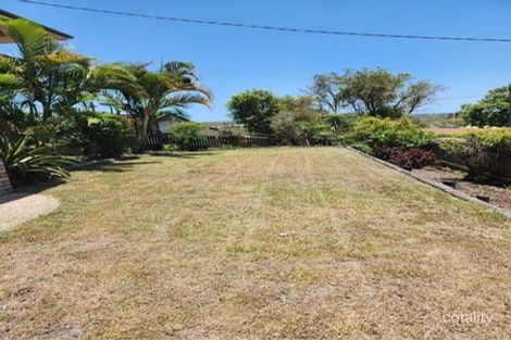 Property photo of 27 Gretel Drive Clinton QLD 4680