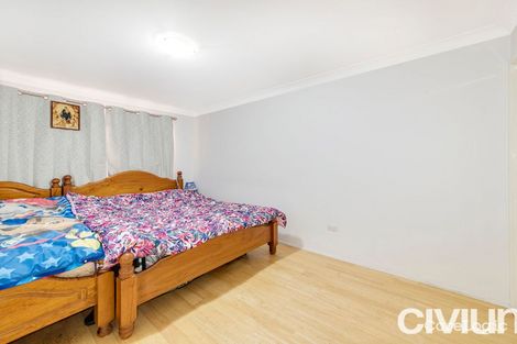 Property photo of 71 Byron Court Phillip ACT 2606