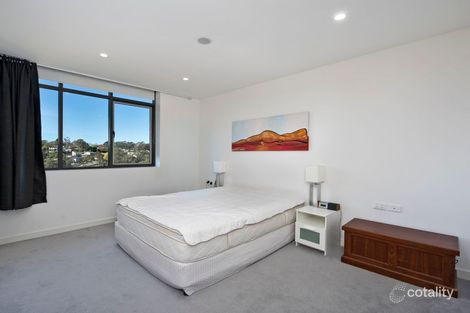 Property photo of 605/11 Waterview Drive Lane Cove NSW 2066