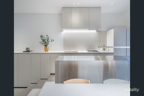 Property photo of 7A Ross Street Toorak VIC 3142