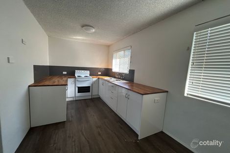 Property photo of 1/121 Cambridge Street South Grafton NSW 2460