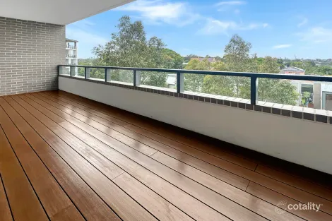 502s/5 Lardelli Dr, Ryde, NSW 2112