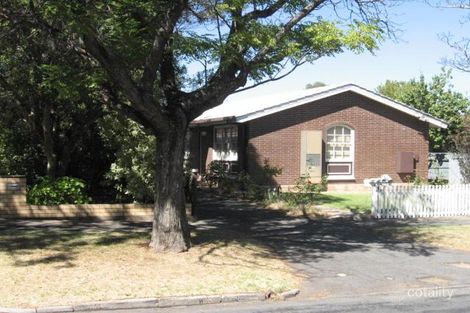 4/4a Christie Ave, Toorak Gardens, SA 5065