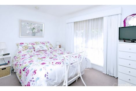 Property photo of 3/20 Saturn Street Newcomb VIC 3219