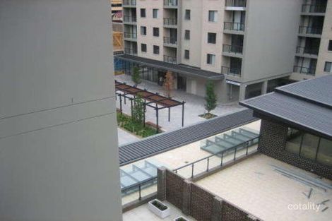 Property photo of 72 Victoria Road North Parramatta NSW 2151