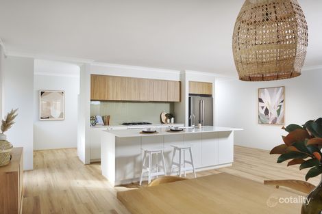 Lot 167 Lancaster Loop, Piara Waters, WA 6112