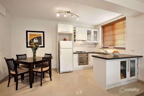 Property photo of 1/12 Grange Road Alphington VIC 3078