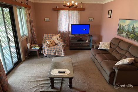 Property photo of 79 Ducie Street Darra QLD 4076