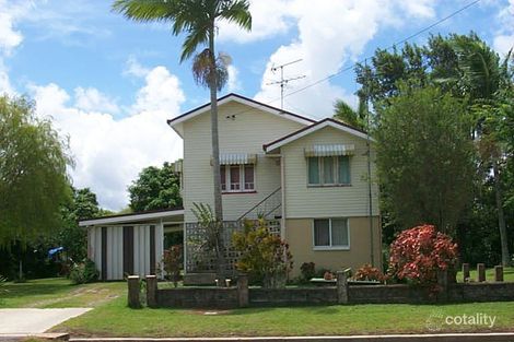 8 Palmer St, Ingham, QLD 4850