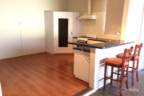 48 Bennett St, Lake Grace, WA 6353