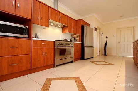 Property photo of 15 Varacalli Way Angle Vale SA 5117