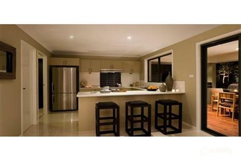 Property photo of 10 Rossini Drive Hinchinbrook NSW 2168