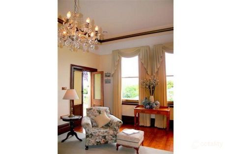 Property photo of 47 Macfie Street Devonport TAS 7310