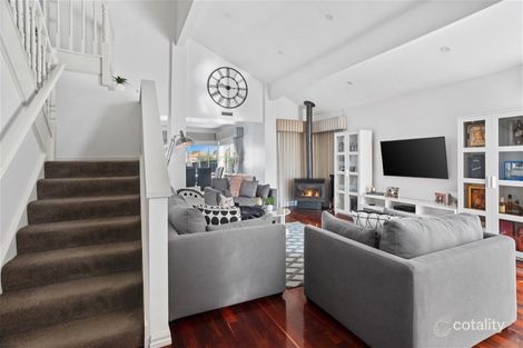 Property photo of 116 Greenvale Drive Greenvale VIC 3059