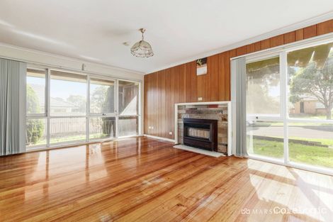 Property photo of 22 Kingswood Crescent Noble Park North VIC 3174