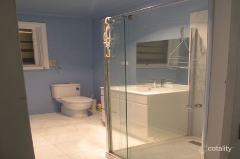 Property photo of 1 McLeod Road St Albans VIC 3021